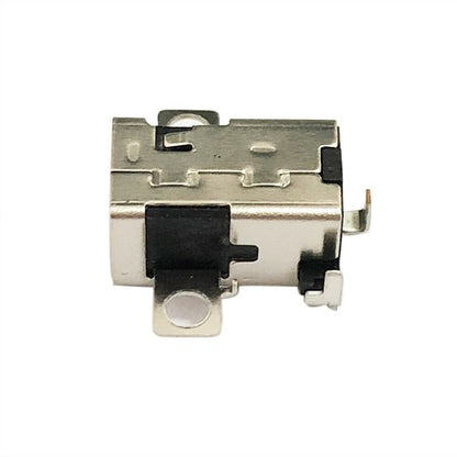 5pcs DC Power Jack Socket Plug For LENOVO S145-15 S145-15IWL 81MV 5B20S41743