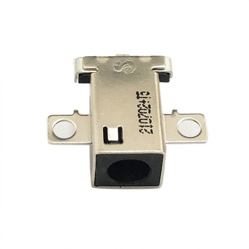 5pcs DC Power Jack Socket Plug For LENOVO S145-15 S145-15IWL 81MV 5B20S41743