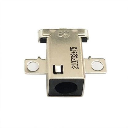 5pcs DC Power Jack Socket Plug For LENOVO S145-15 S145-15IWL 81MV 5B20S41743