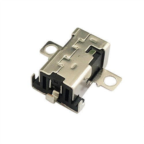 5pcs DC Power Jack Socket Plug For LENOVO S145-15 S145-15IWL 81MV 5B20S41743