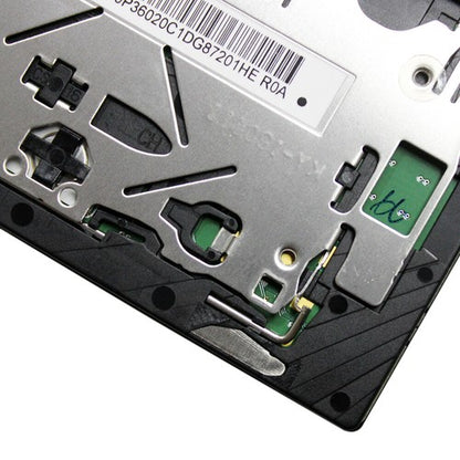 Trackpad Touchpad for LENOVO ThinkPad P15s Gen 2 20W6 20W7 5M11A17792 5M11A17791