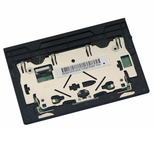Trackpad Touchpad for LENOVO ThinkPad P15s Gen 2 20W6 20W7 5M11A17792 5M11A17791