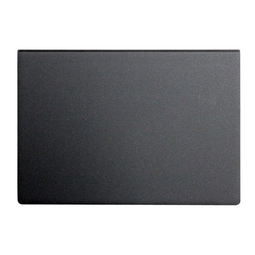 Trackpad Touchpad for LENOVO ThinkPad P15s Gen 2 20W6 20W7 5M11A17792 5M11A17791