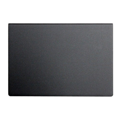 Trackpad Touchpad for LENOVO ThinkPad P15s Gen 2 20W6 20W7 5M11A17792 5M11A17791