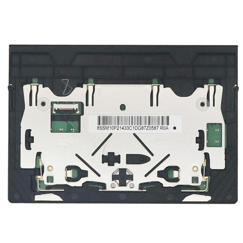 Trackpad Touchpad for LENOVO ThinkPad P15s Gen 2 20W6 20W7 5M11A17792 5M11A17791