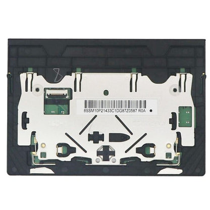 Trackpad Touchpad for LENOVO ThinkPad P15s Gen 2 20W6 20W7 5M11A17792 5M11A17791