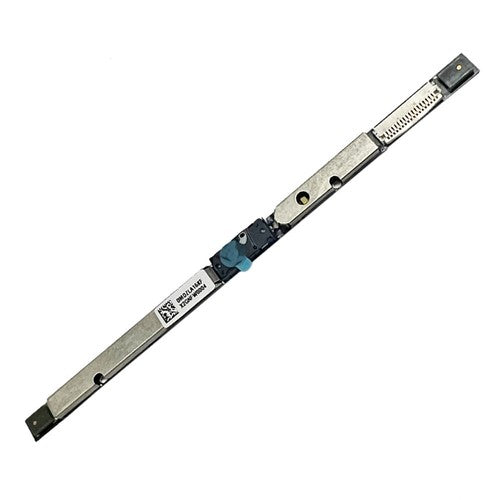 New Fits HP Envy X360 15-EN 15-EG 15-ED 15-EE 15M-EE 15M-ED Webcam Camera Module
