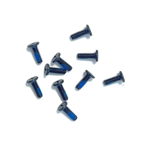 Bottom Case screws for LENOVO IdeaPad 1 15ADA7 82R1 IdeaPad 1 15ALC7 82R4