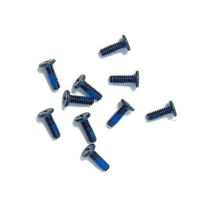 Bottom Case screws for LENOVO IdeaPad 1 15ADA7 82R1 IdeaPad 1 15ALC7 82R4