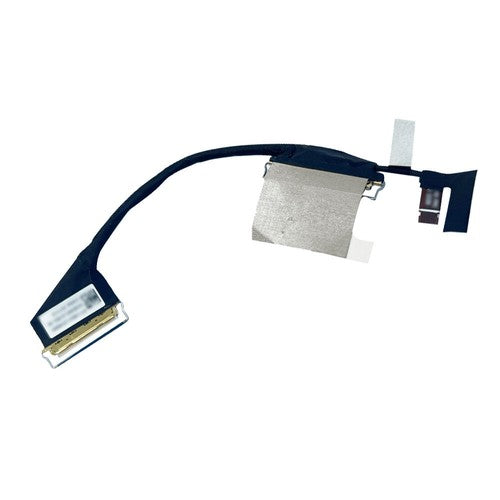 fit LENOVO ThinkPad X1 Yoga 4th Gen 20QF 20QG 20SA 20SB RT1 WQHD LCD Cable new
