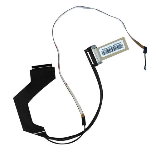 EDP LCD Cable 40PIN 240HZ for MSI Delta 15 A5EFK MS15CK K1N-3040287-H39