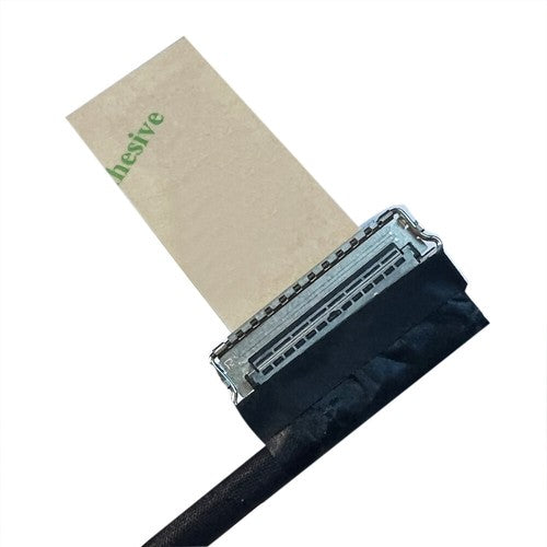 EDP LCD Cable 40PIN 240HZ for MSI Delta 15 A5EFK MS15CK K1N-3040287-H39