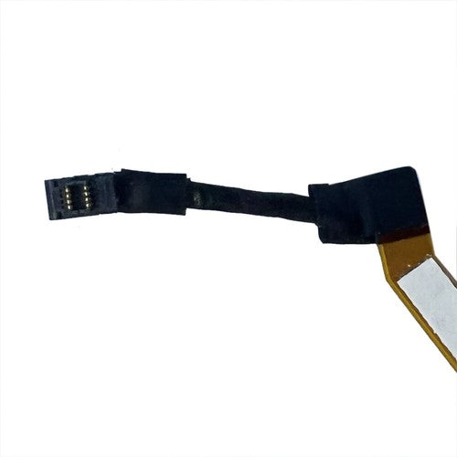 EDP LCD Cable 40PIN 240HZ for MSI Delta 15 A5EFK MS15CK K1N-3040287-H39
