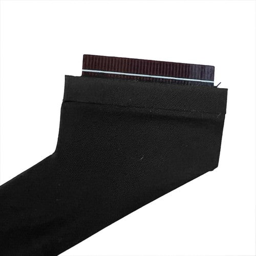 EDP LCD Cable 40PIN 240HZ for MSI Delta 15 A5EFK MS15CK K1N-3040287-H39