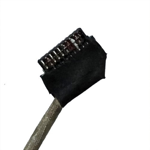 FOR ASUS TUF GAMING F17 FX706HM FA706IU EDP FHD 40PIN LCD Cable 300HZ EDP FHD