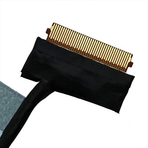FOR ASUS TUF GAMING F17 FX706HM FA706IU EDP FHD 40PIN LCD Cable 300HZ EDP FHD