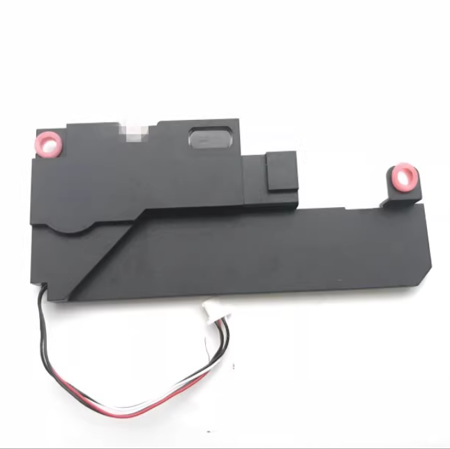 For HP 15T 15-AE 15-AH TPN-C122 Built In Speaker 812707-001