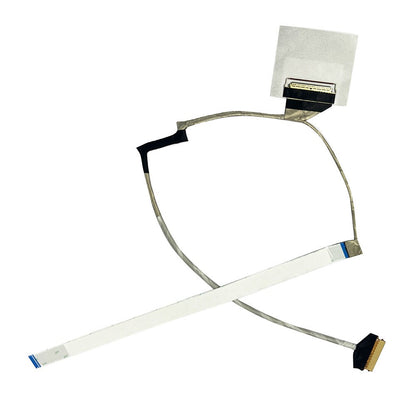 IR 40Pin LCD Video Screen Cable For HP ProBook 440 G9 X8S N01283-001 DD0X8SLC300