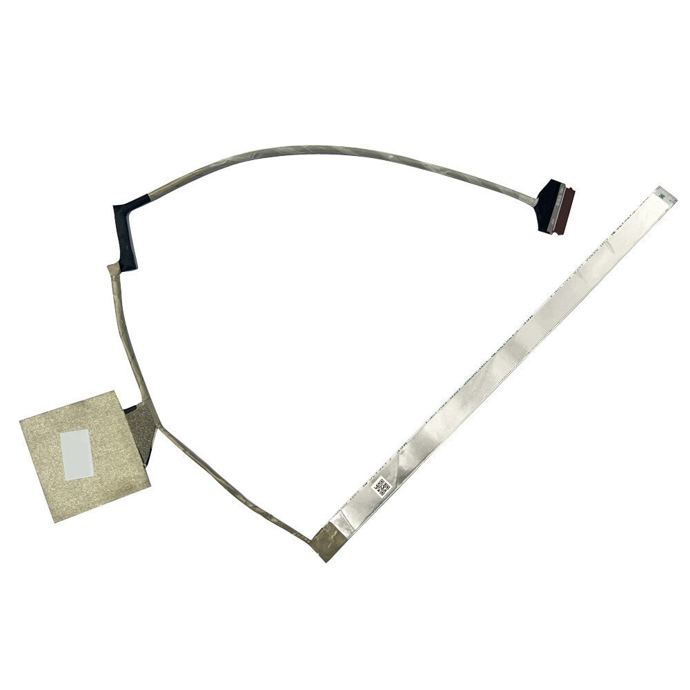 IR 40Pin LCD Video Screen Cable For HP ProBook 440 G9 X8S N01283-001 DD0X8SLC300