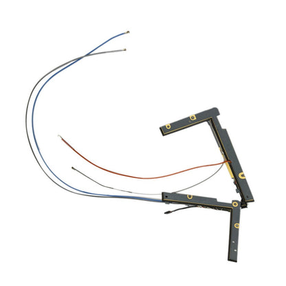 5A31C90391 WWAN Antenna for Lenovo Thinkpad X1 Carbon 9TH 10TH 11th 5G
