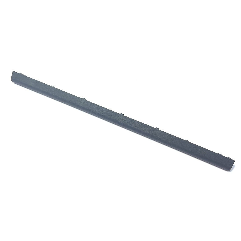 LCD screen Hinge Cover For Lenovo IdeaPad Slim 3 14IRH8 83EL 5C10S30648 Gray