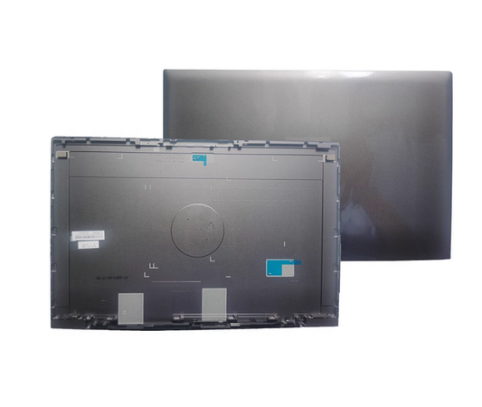 New for HP ZBOOK 14 G7 LCD Back Cover Rear Lid Top Case 6070B1708002 M07141-001