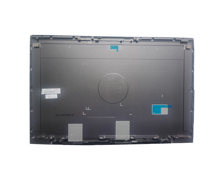 New for HP ZBOOK 14 G7 LCD Back Cover Rear Lid Top Case 6070B1708002 M07141-001