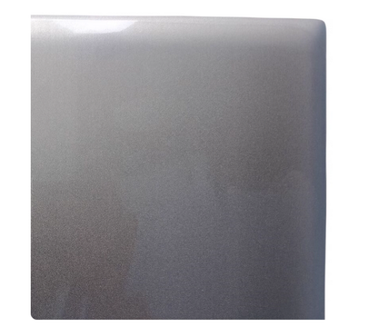 New for HP ZBOOK 14 G7 LCD Back Cover Rear Lid Top Case 6070B1708002 M07141-001
