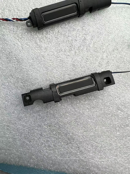 New For Dell Latitude 7300 E7300 Built In L&R Speaker 0FYCRD FYCRD PK23000YL00