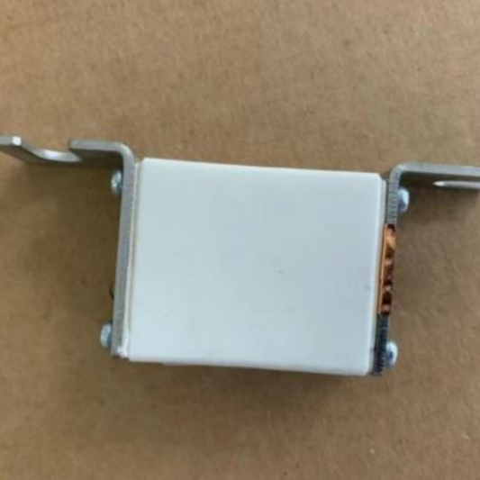1PC NEW For Siemens 3NE8731-1 315A 690V Fast delivery