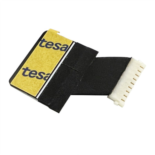 Battery Cable Connector For SAMSUNG VENUS-15 NP950XDB-KC3US BA39-01519A