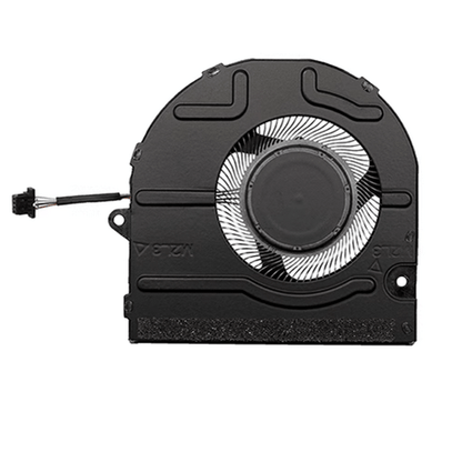 CPU Fan For Dell Inspiron 5410 5415 5418 vostro 5510 5515 7415
