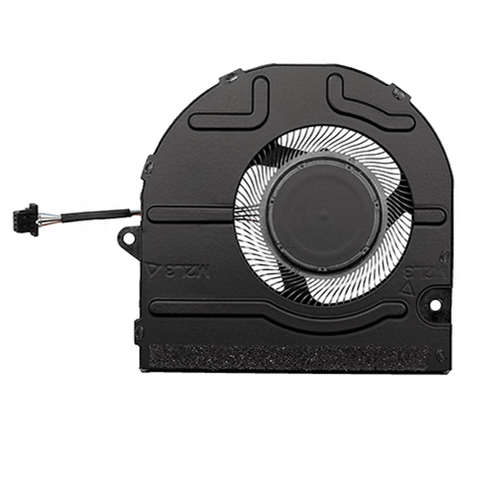 CPU Fan For Dell Inspiron 5410 5415 5418 vostro 5510 5515 7415