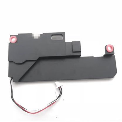 For HP 15T 15-AE 15-AH TPN-C122 Built In Speaker 812707-001