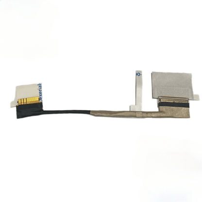For Pavilion Aero 13 air 13-BE TPN-W1 Lcd Cable Lvds Wire M52814-001 30Pin