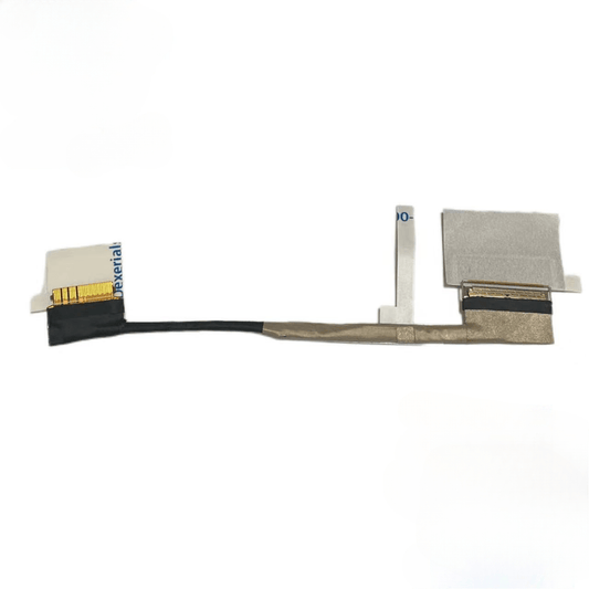 For Pavilion Aero 13 air 13-BE TPN-W1 Lcd Cable Lvds Wire M52814-001 30Pin