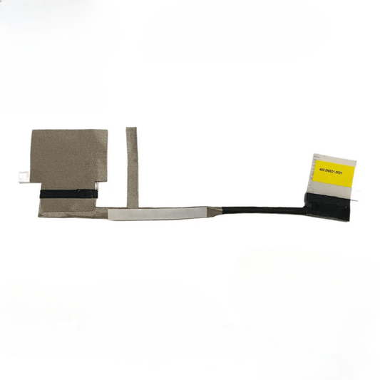 For Pavilion Aero 13 air 13-BE TPN-W1 Lcd Cable Lvds Wire M52814-001 30Pin