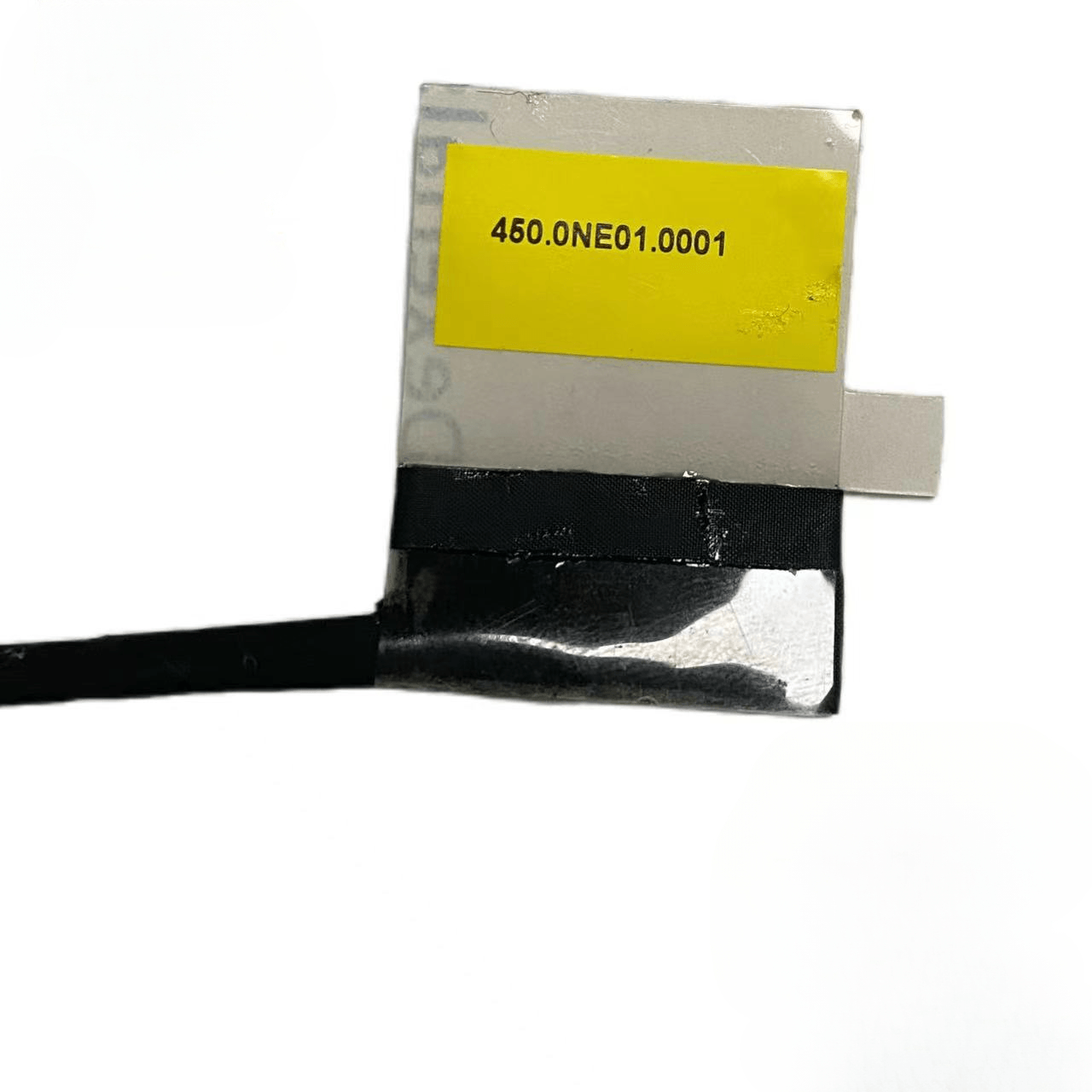 For Pavilion Aero 13 air 13-BE TPN-W1 Lcd Cable Lvds Wire M52814-001 30Pin