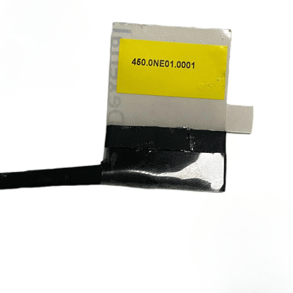 For Pavilion Aero 13 air 13-BE TPN-W1 Lcd Cable Lvds Wire M52814-001 30Pin