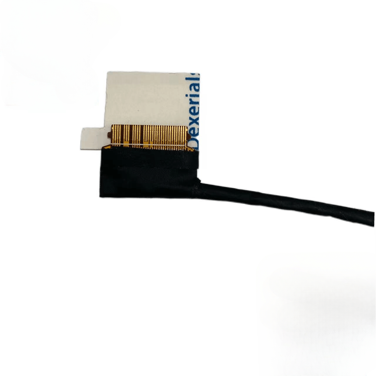 For Pavilion Aero 13 air 13-BE TPN-W1 Lcd Cable Lvds Wire M52814-001 30Pin