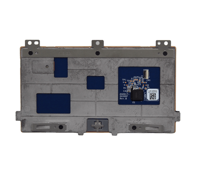 Laptop Touchpad For HP Pavilion 13-BE TPN-W152 Trackpad SB464A-24H0 Touchpad