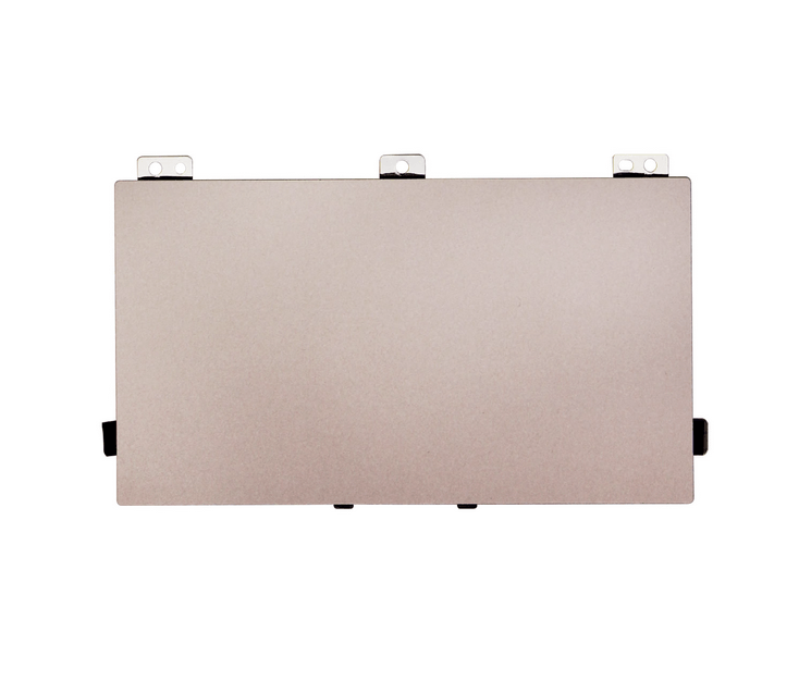 Laptop Touchpad For HP Pavilion 13-BE TPN-W152 Trackpad SB464A-24H0 Touchpad