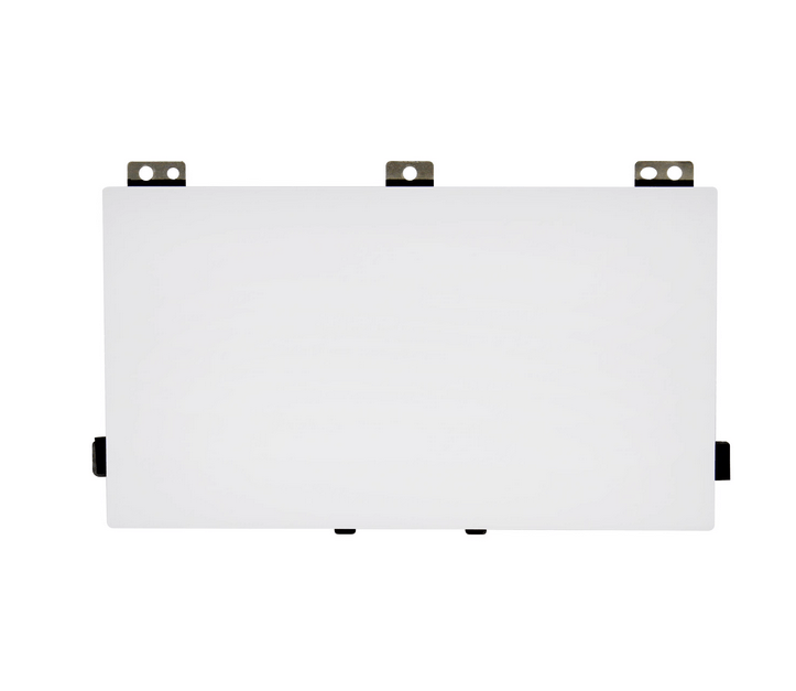 Laptop Touchpad For HP Pavilion 13-BE TPN-W152 Trackpad SB464A-24H0 Touchpad