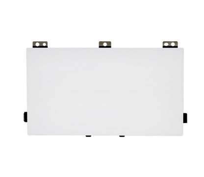 Laptop Touchpad For HP Pavilion 13-BE TPN-W152 Trackpad SB464A-24H0 Touchpad