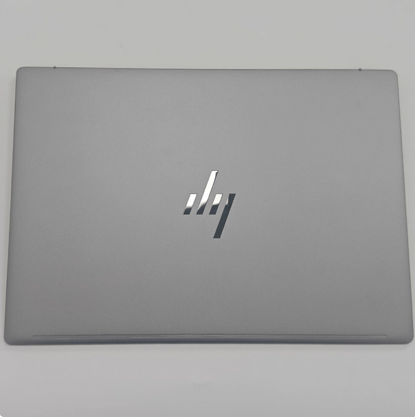 For HP Pavilion Aero 13-BG TPN-C179 Screen Back Cover Palmrest Bottom Shell