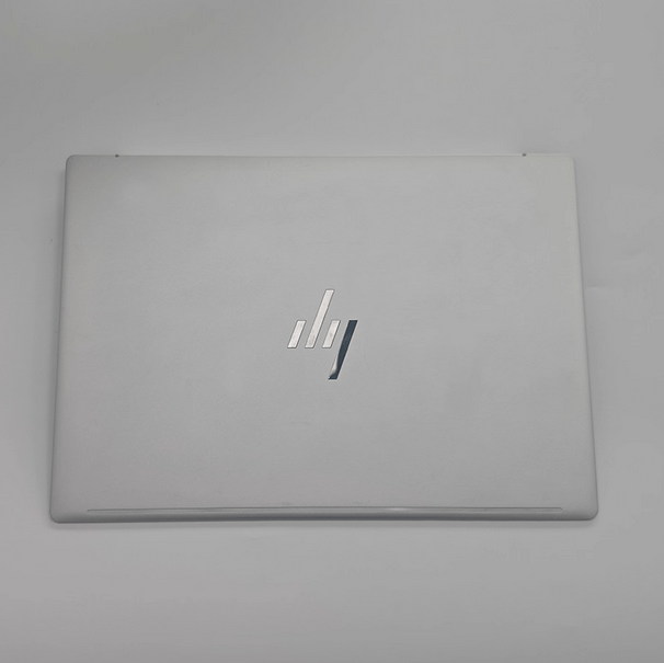 For HP Pavilion Aero 13-BG TPN-C179 Screen Back Cover Palmrest Bottom Shell