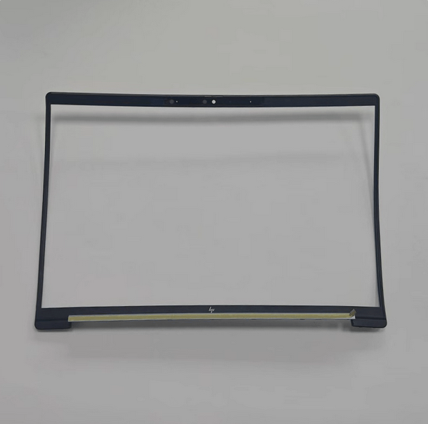 For HP Pavilion Aero 13-BG TPN-C179 Screen Back Cover Palmrest Bottom Shell