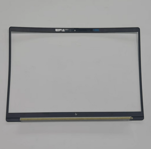 For HP Pavilion Aero 13-BG TPN-C179 Screen Back Cover Palmrest Bottom Shell