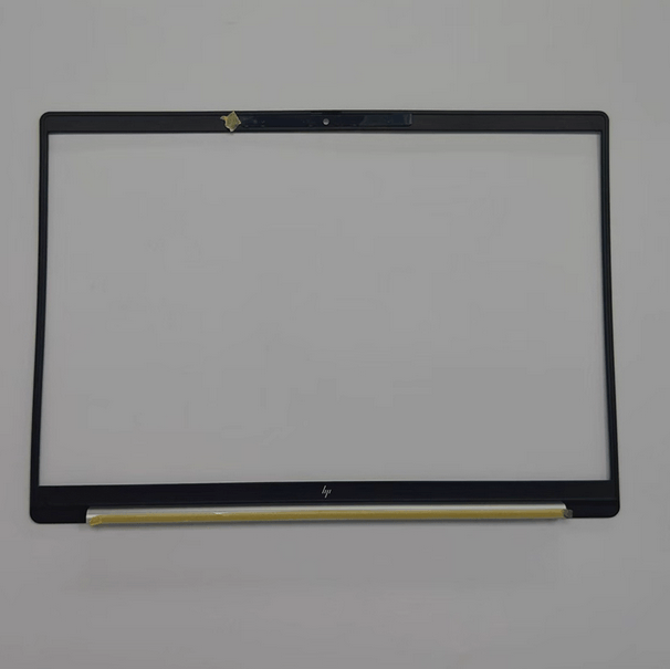 For HP Pavilion Aero 13-BG TPN-C179 Screen Back Cover Palmrest Bottom Shell