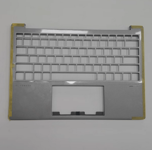 For HP Pavilion Aero 13-BG TPN-C179 Screen Back Cover Palmrest Bottom Shell